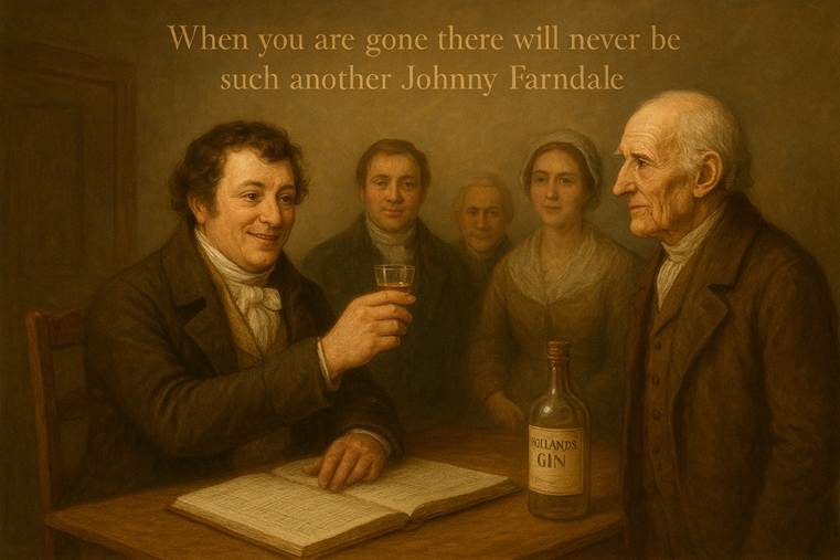 A person holding a glass of wine

AI-generated content may be incorrect.